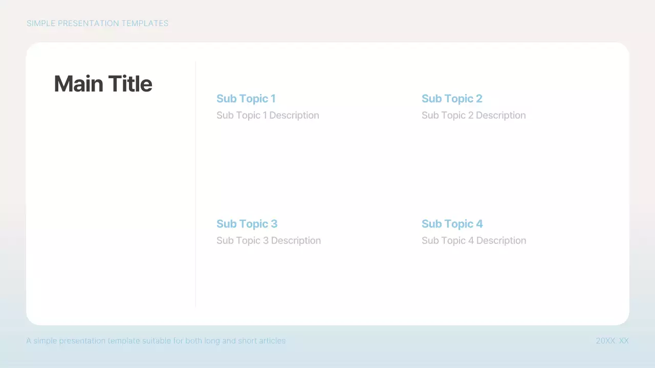 AI 프레젠테이션_템플릿118