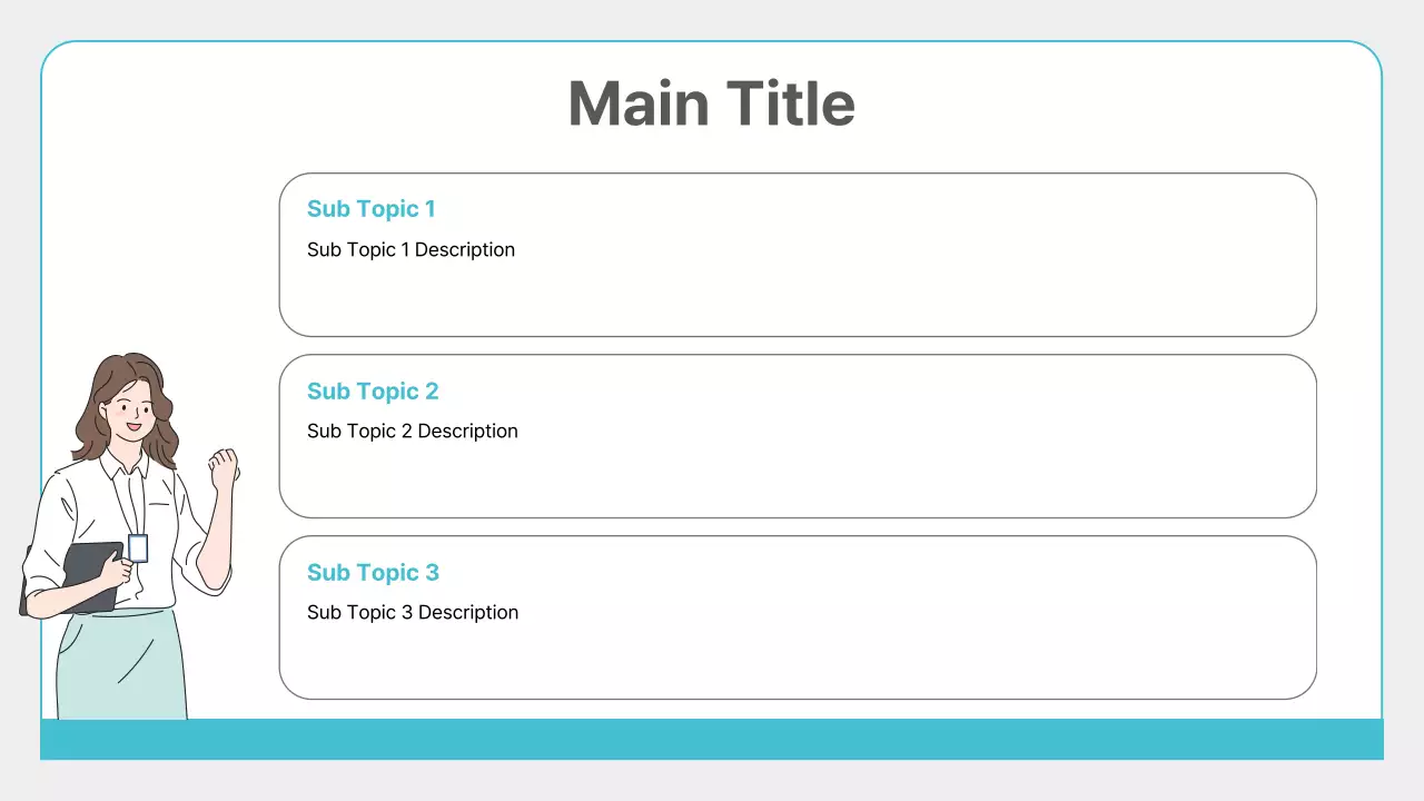 AI 프레젠테이션_템플릿138