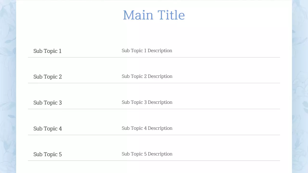 AI 프레젠테이션_템플릿129