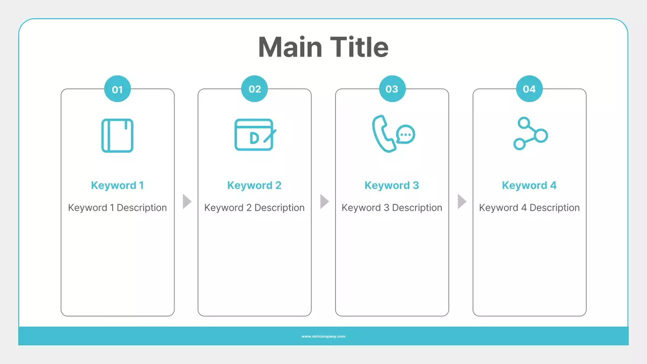 AI Presentation_Template138