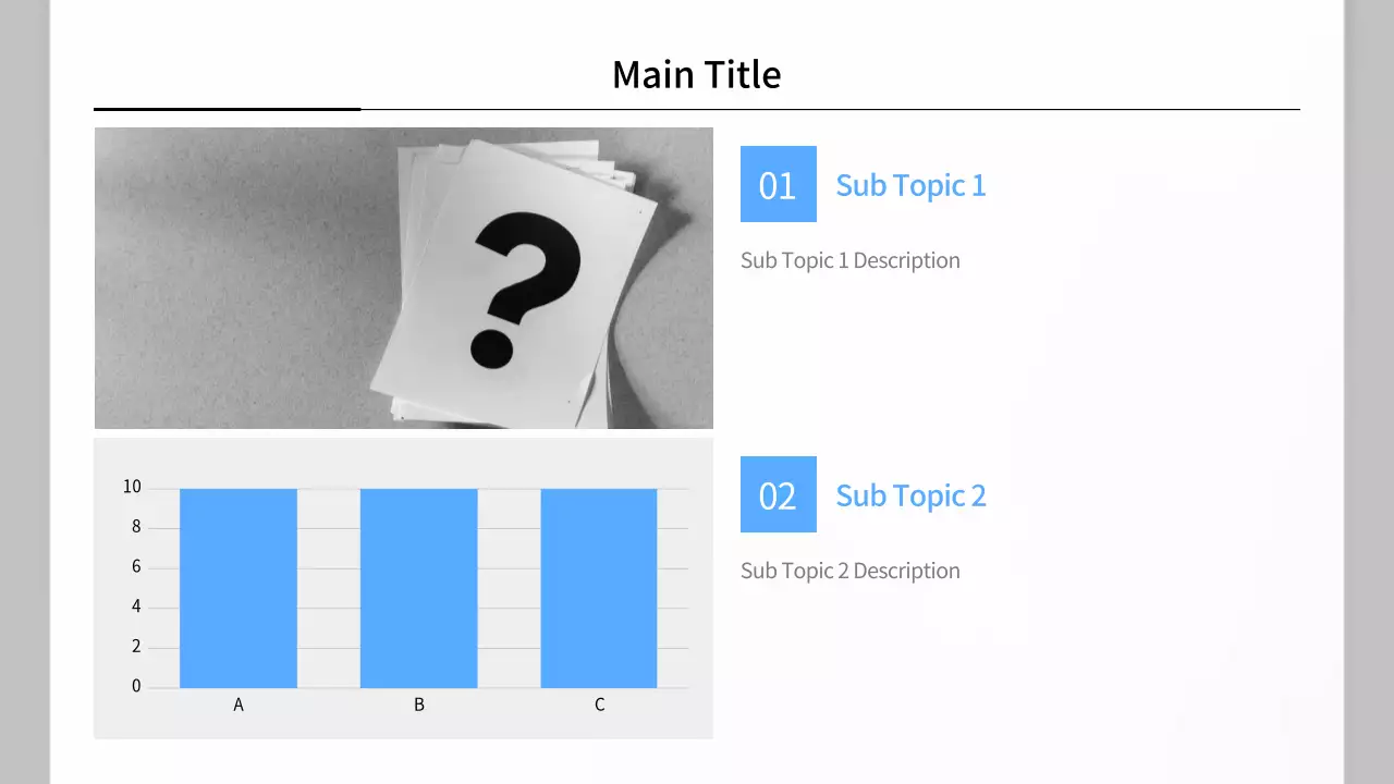 AIプレゼンテーション_テンプレート142