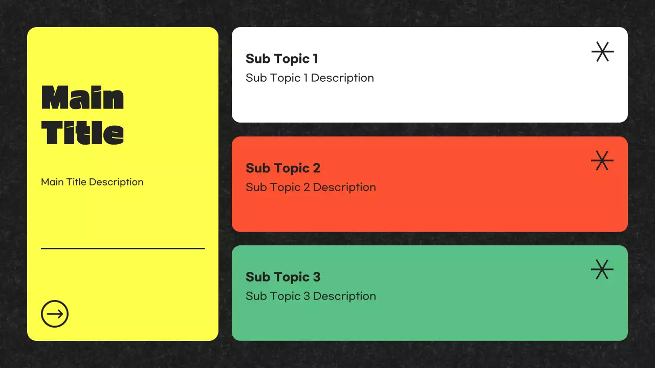 AI 프레젠테이션_템플릿141