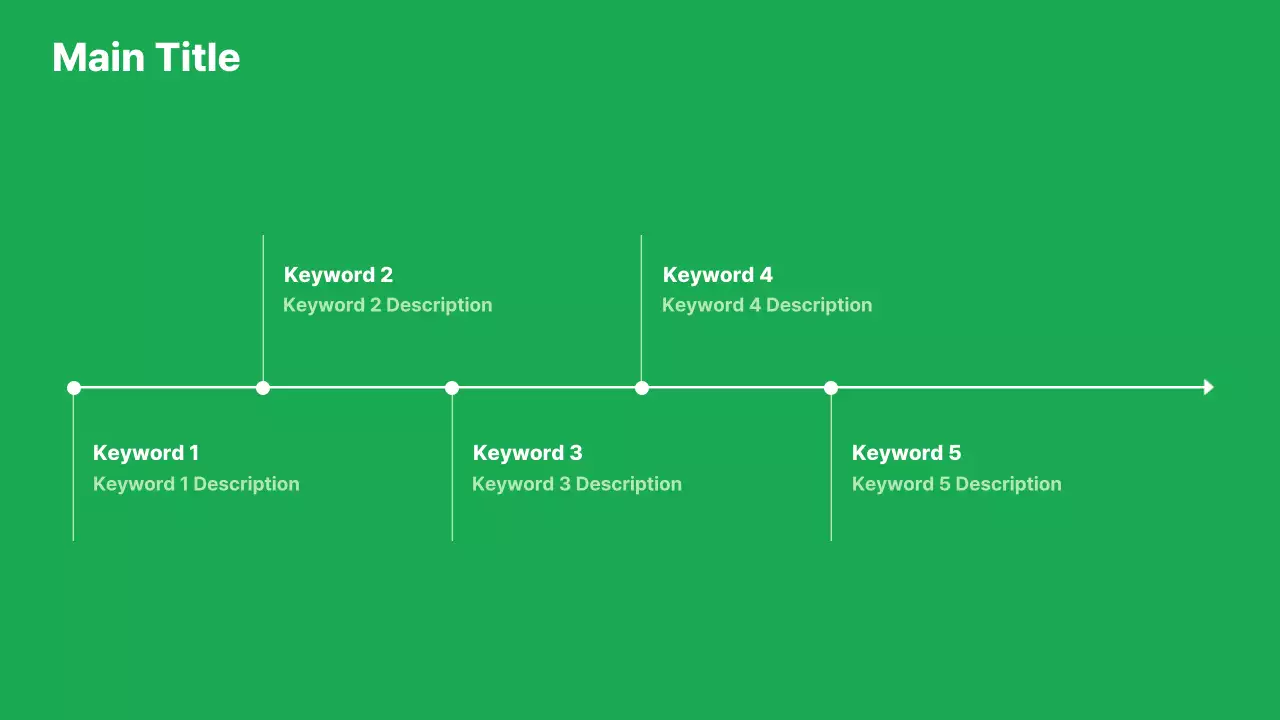 AIプレゼンテーション_テンプレート165