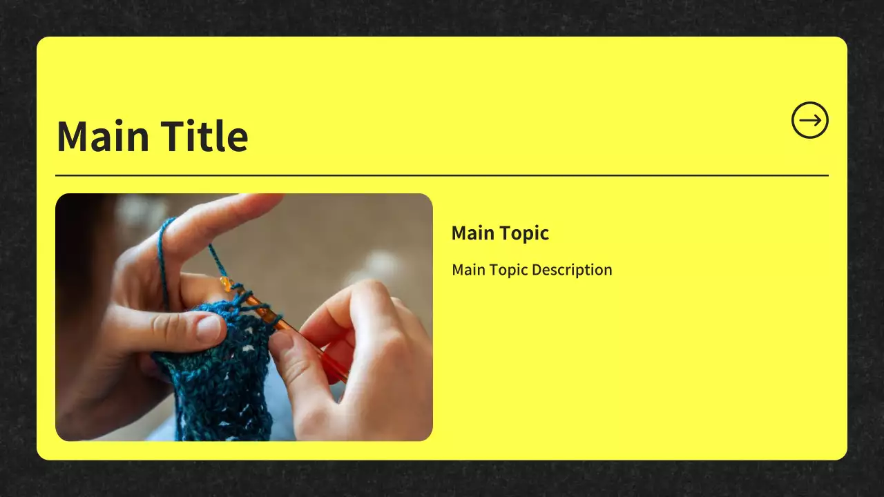 AIプレゼンテーション_テンプレート141