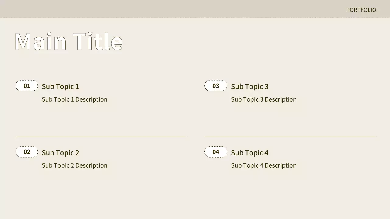 AIプレゼンテーション_テンプレート190