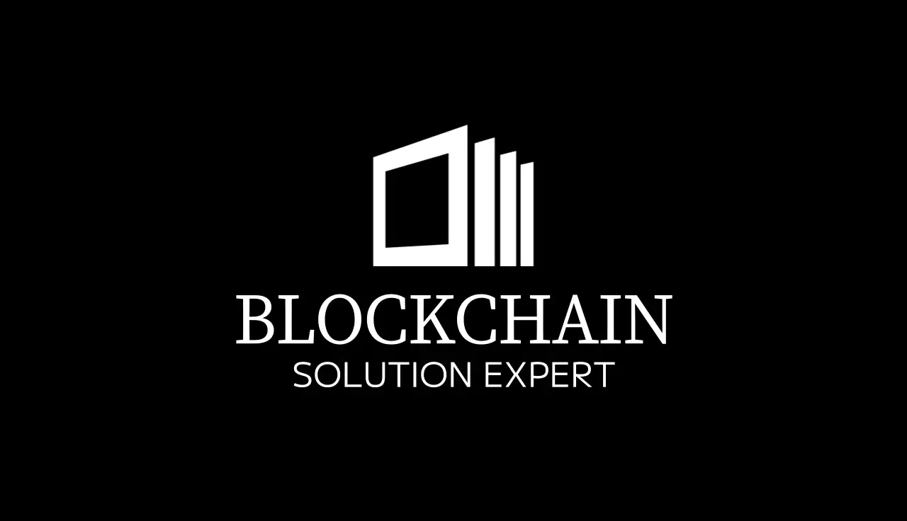 White Simple Business Card