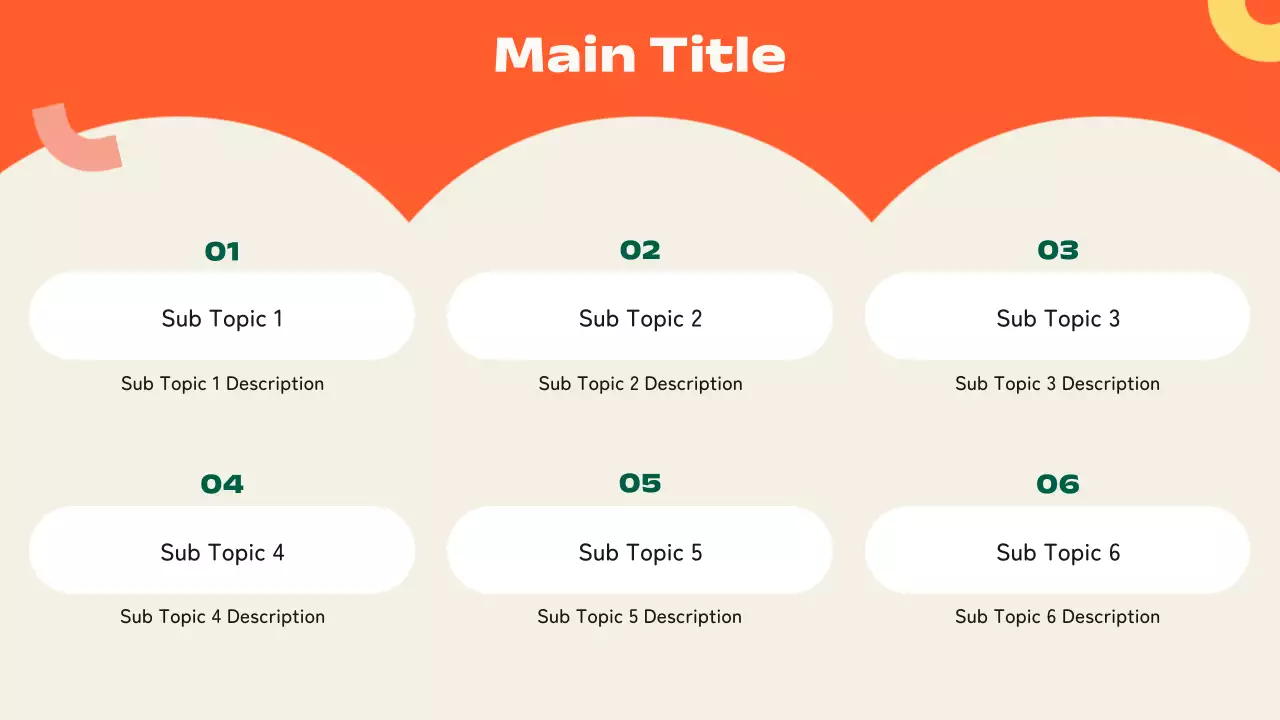 AI Presentation_Template126