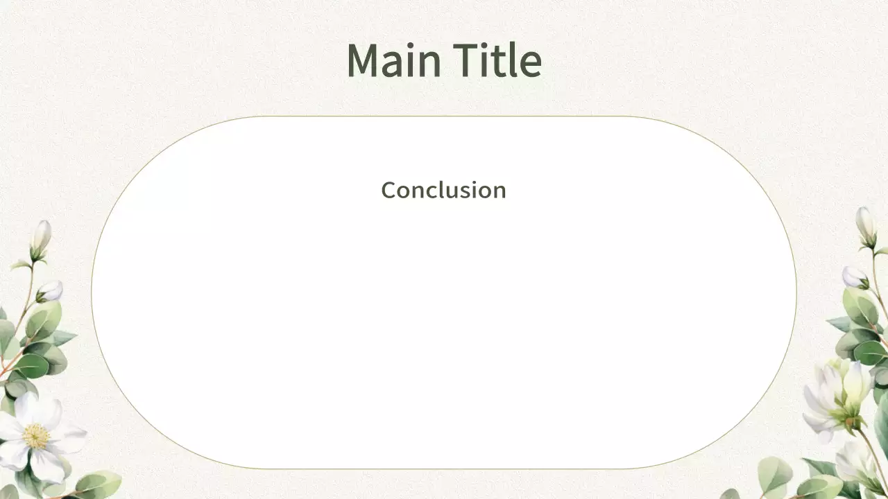 AIプレゼンテーション_テンプレート172