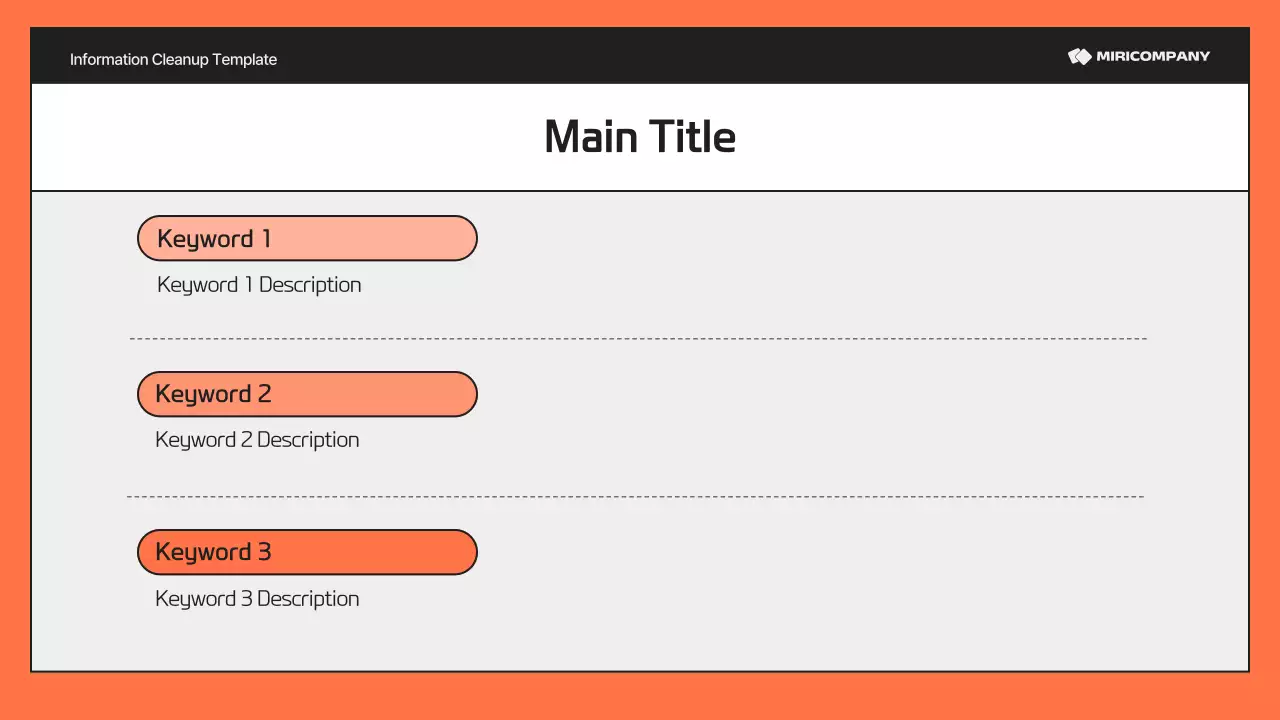 AI Presentation_Template149