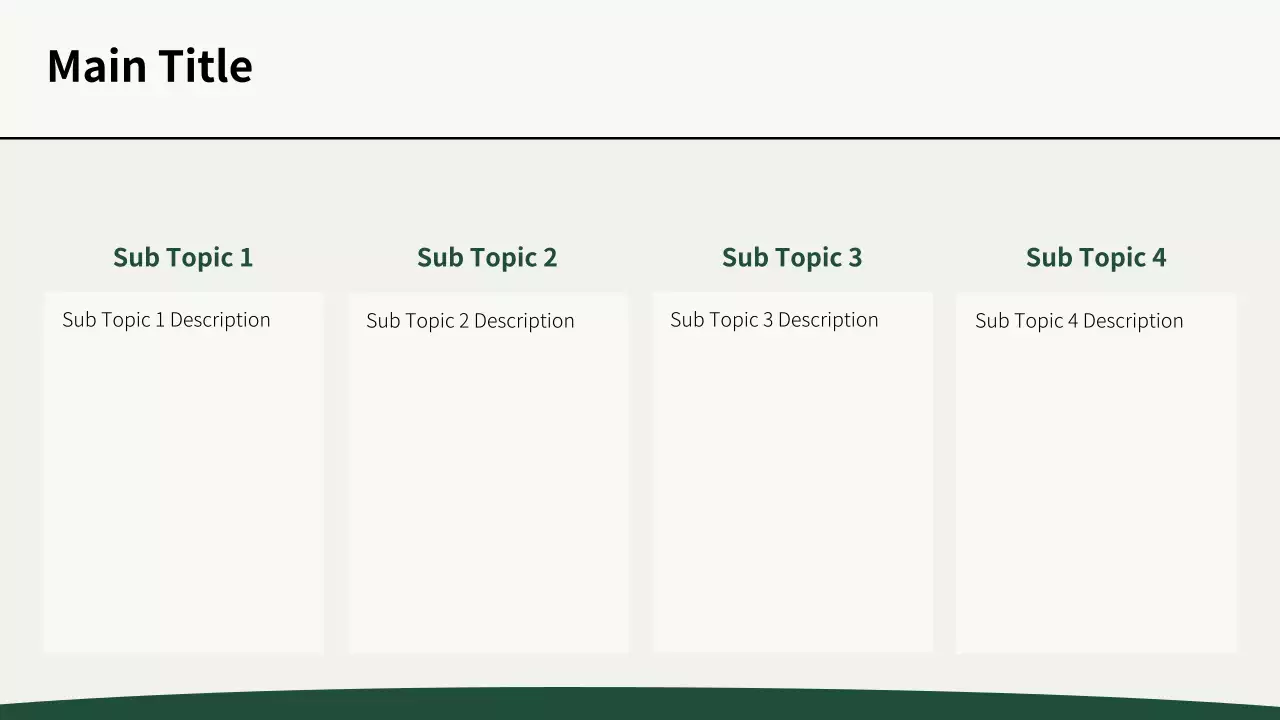 AIプレゼンテーション_テンプレート158