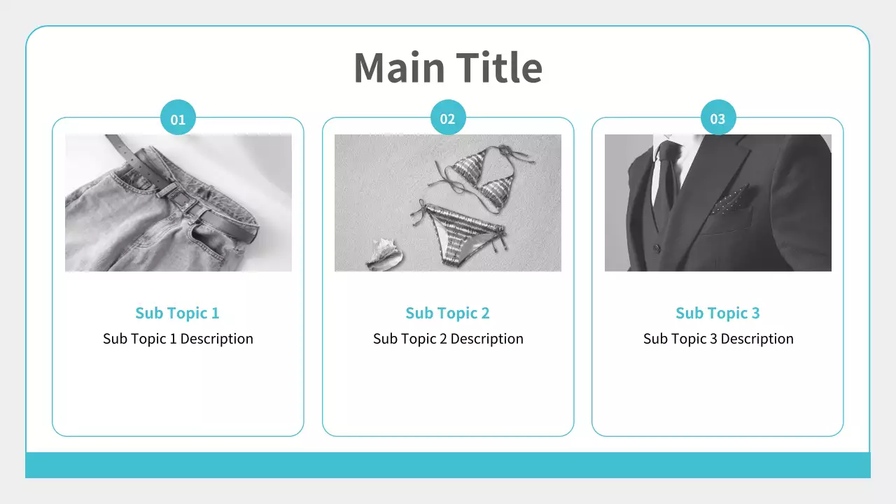 AIプレゼンテーション_テンプレート138