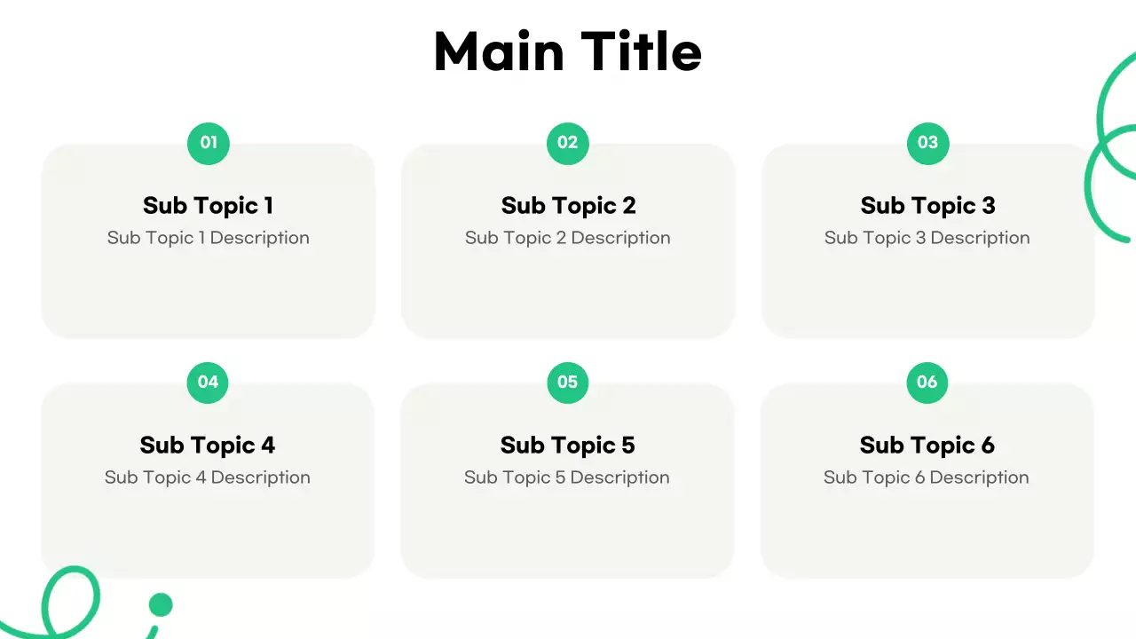 Bài thuyết trình AI_Mẫu 128