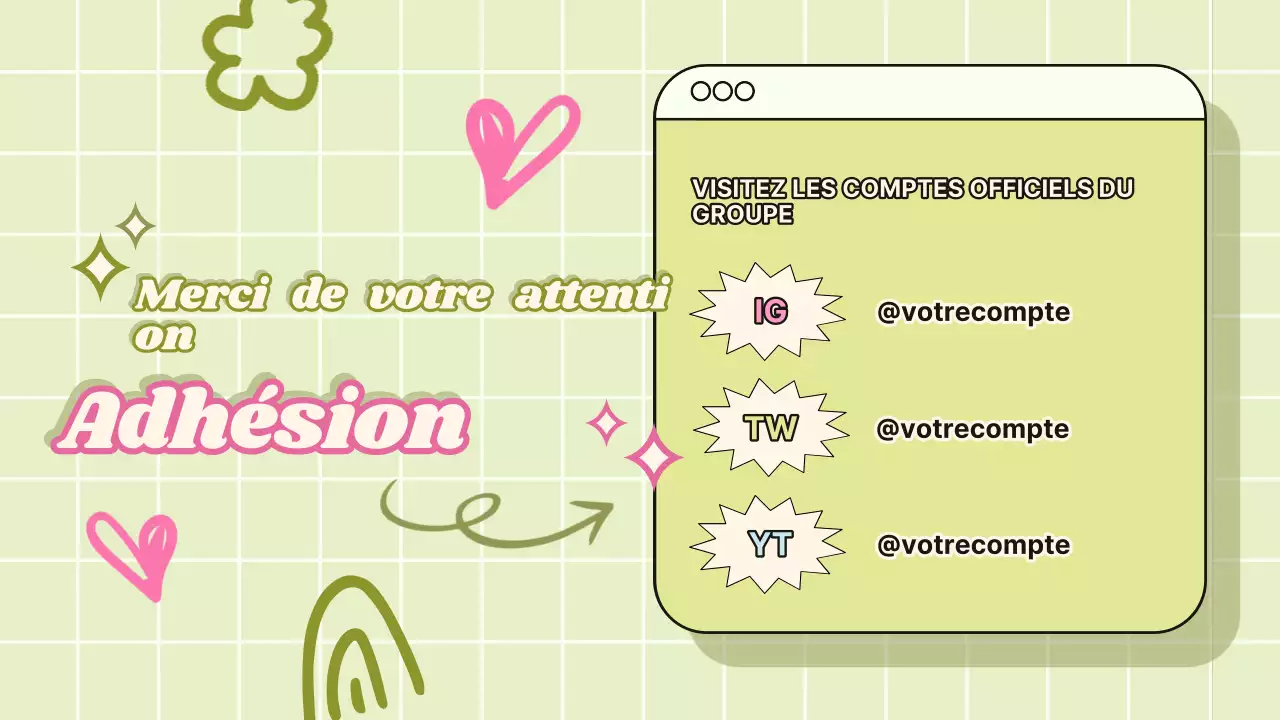 Bleu Rose Tendance Présentation du Fandom