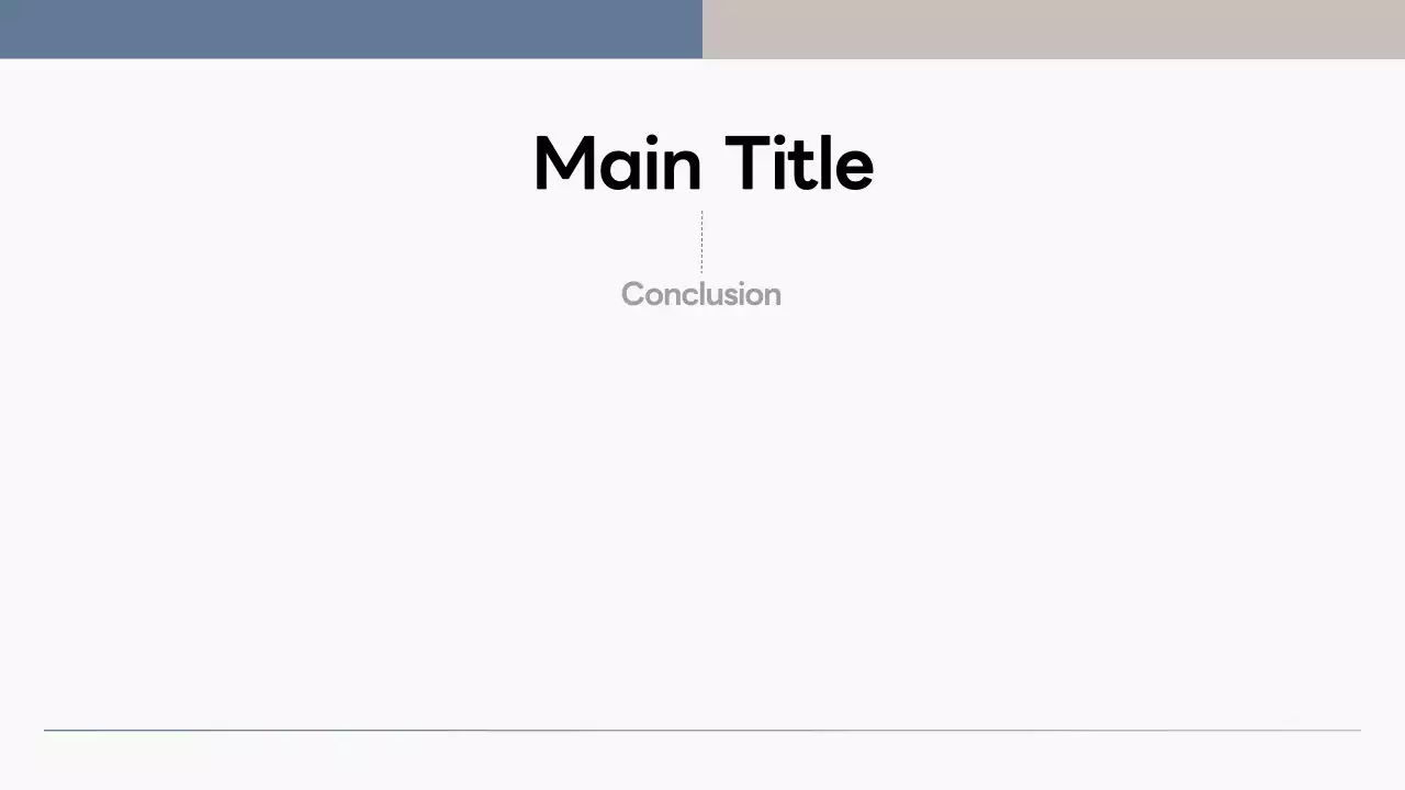 AIプレゼンテーション_テンプレート143
