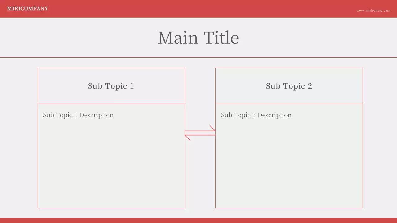AI Presentation_Template124