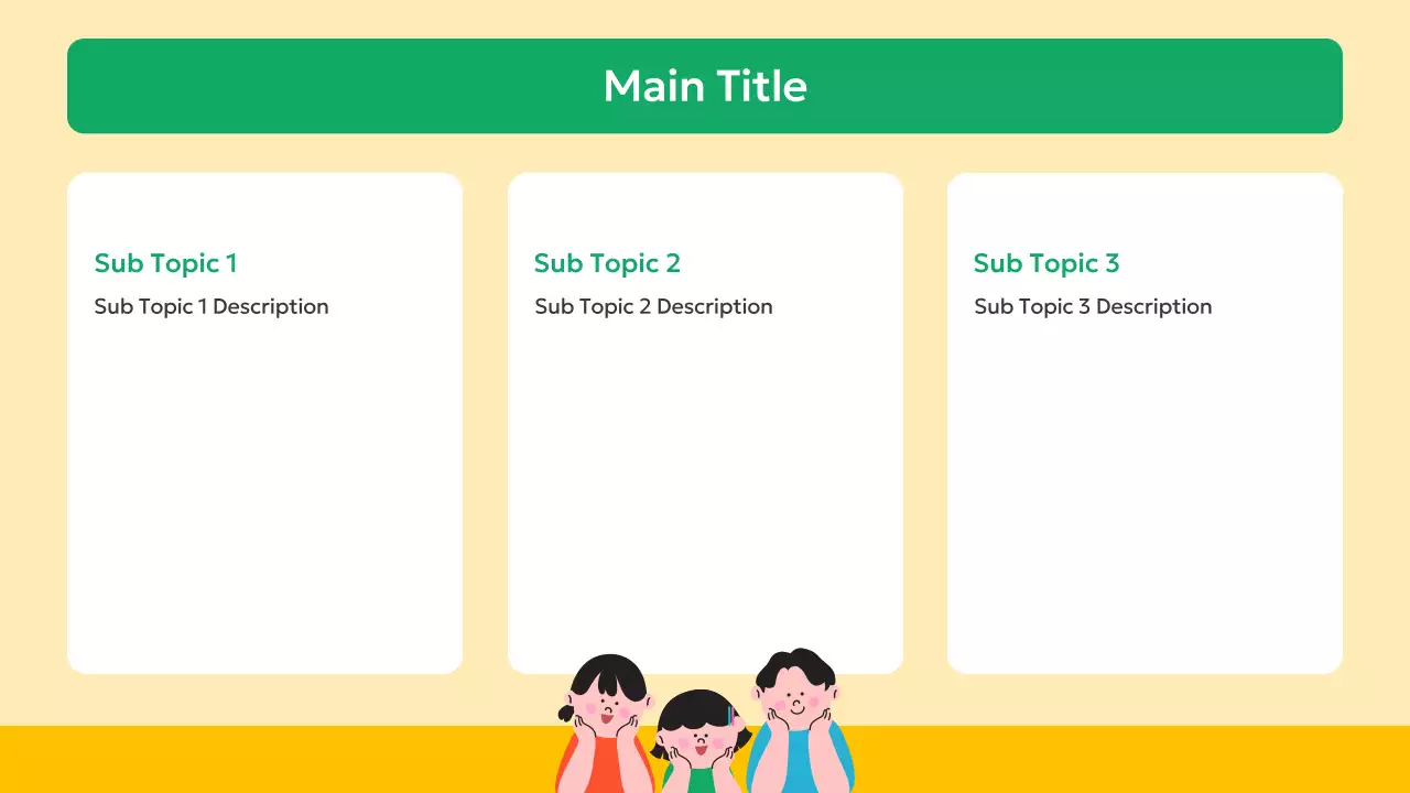 AI Presentation_Template170