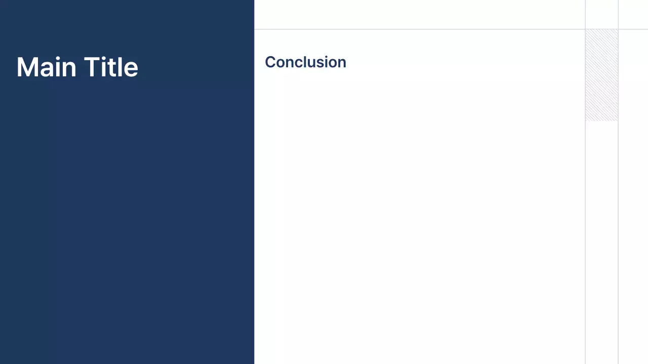 AIプレゼンテーション_テンプレート166