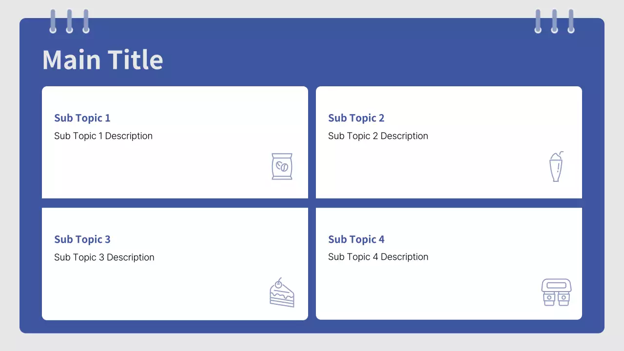 AIプレゼンテーション_テンプレート144