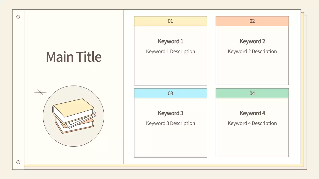 AIプレゼンテーション_テンプレート188