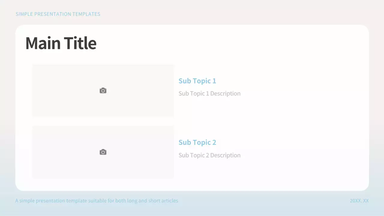 AIプレゼンテーション_テンプレート118
