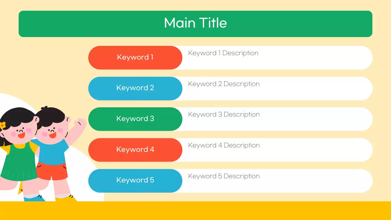AI 프레젠테이션_템플릿170