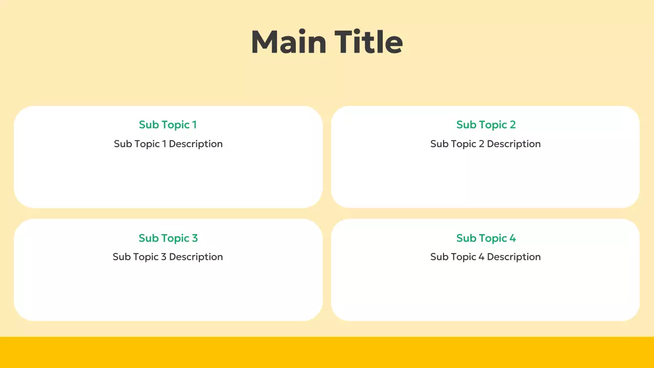 AI Presentation_Template170