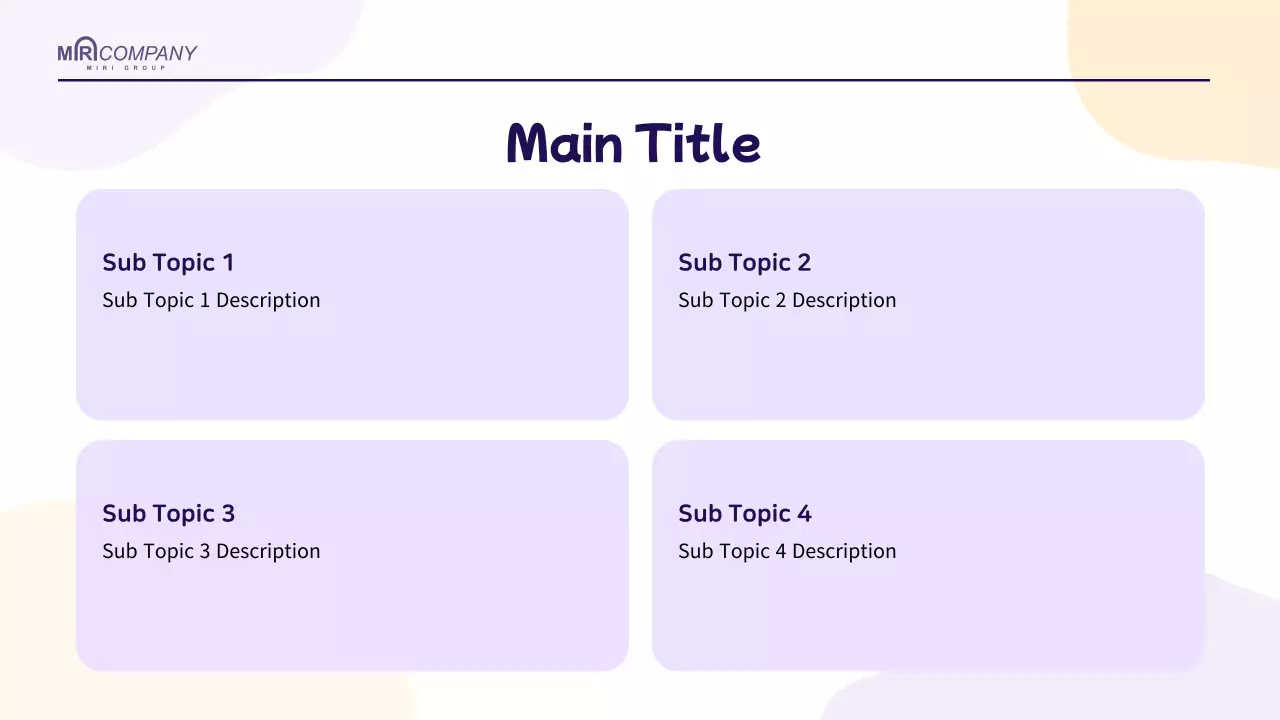 Modelo_de_apresentação_da_IA136
