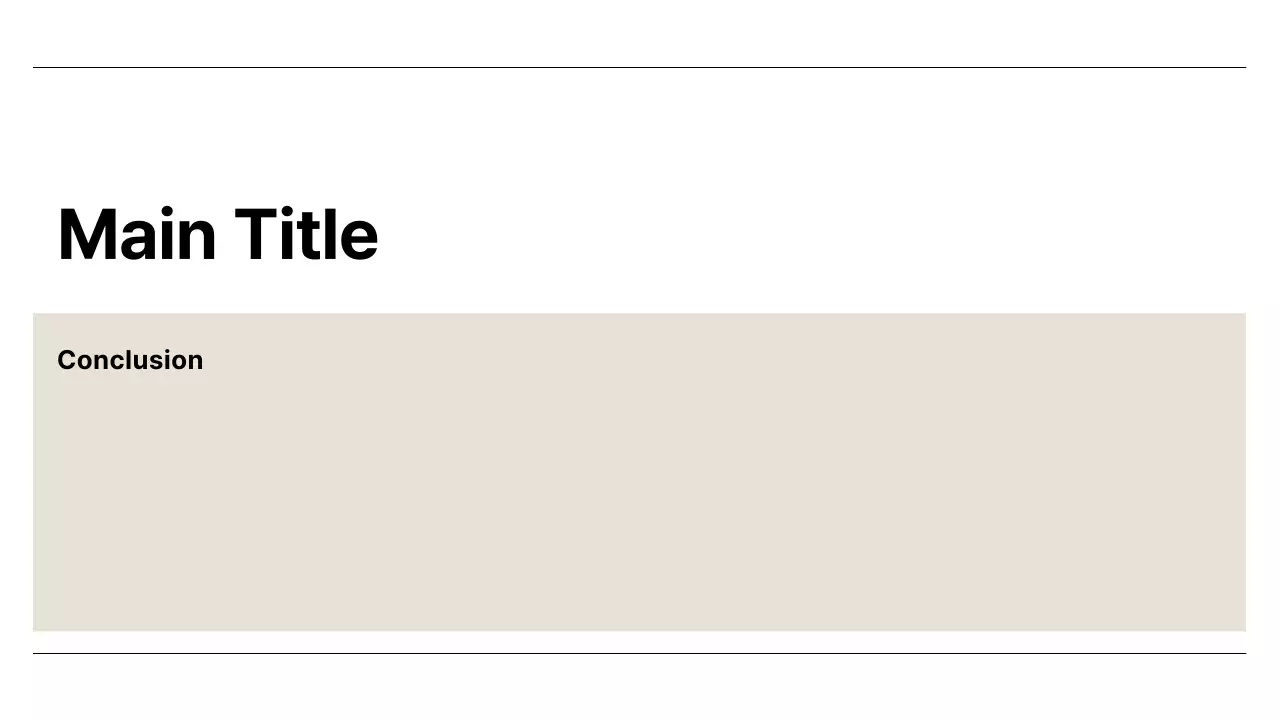 AI 프레젠테이션_템플릿122