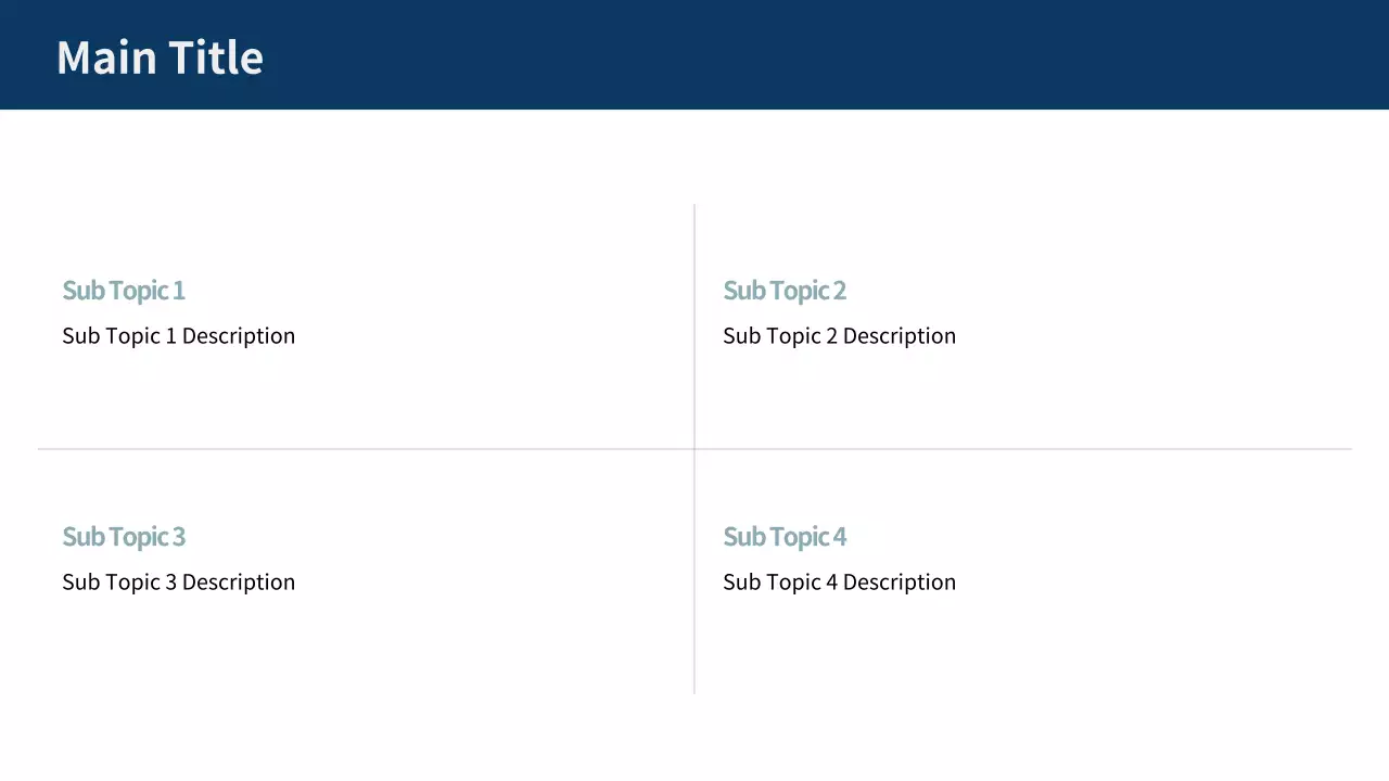 AIプレゼンテーション_テンプレート156