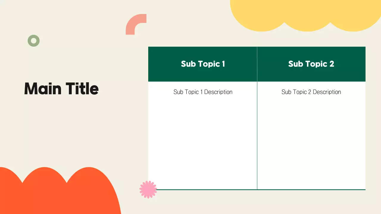 AI 프레젠테이션_템플릿126