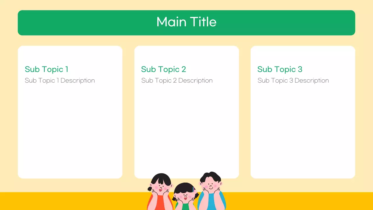AI 프레젠테이션_템플릿170