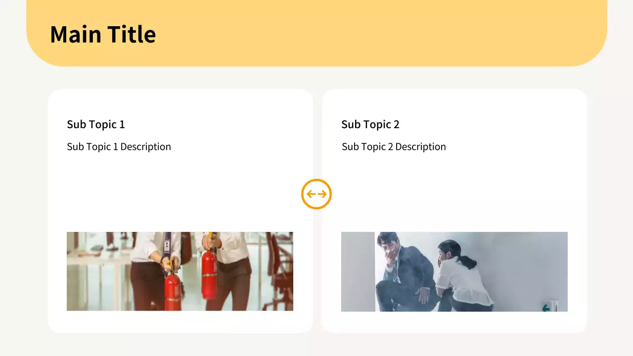 AIプレゼンテーション_テンプレート153