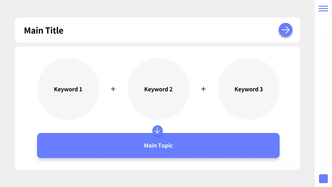 AIプレゼンテーション_テンプレート163