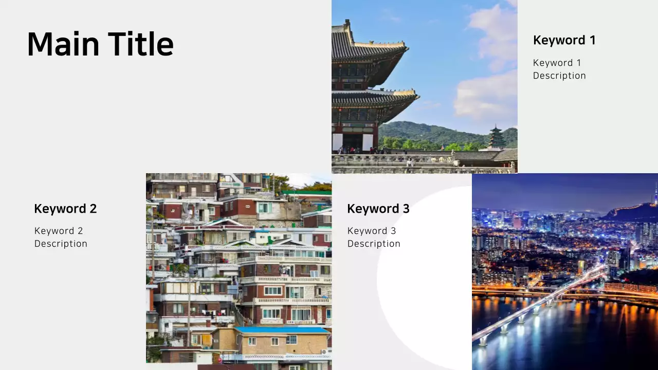 AI Presentation_Template147