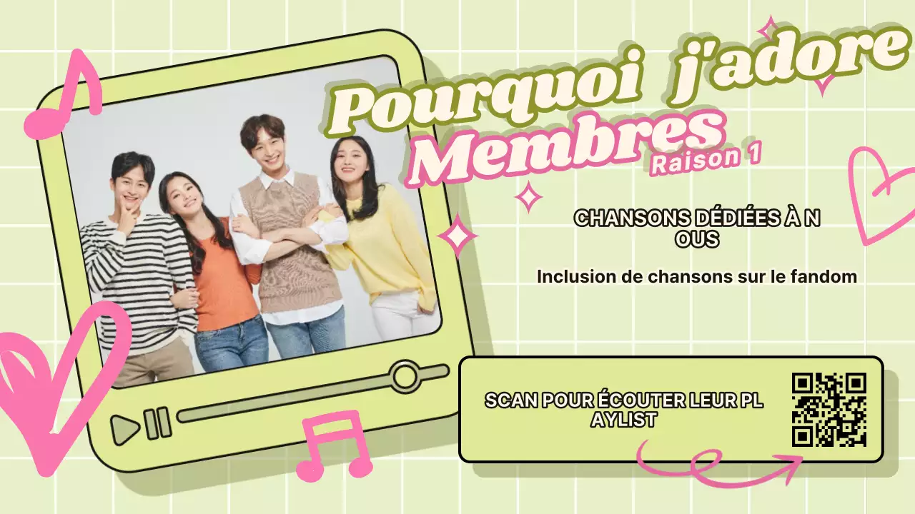 Bleu Rose Tendance Présentation du Fandom