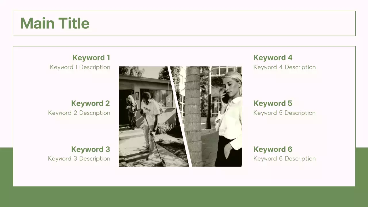 AI Presentation_Template151