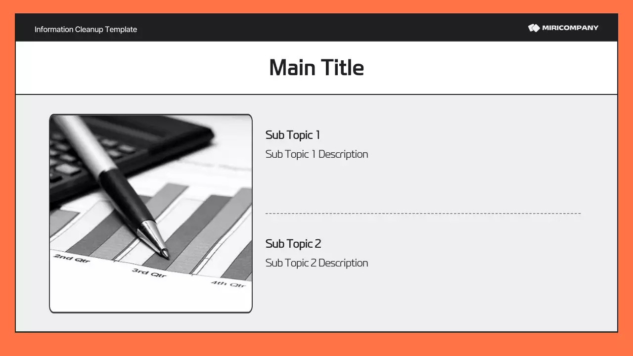 AI Presentation_Template149