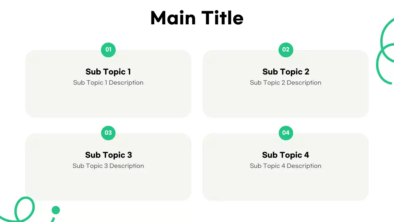 Bài thuyết trình AI_Mẫu 128