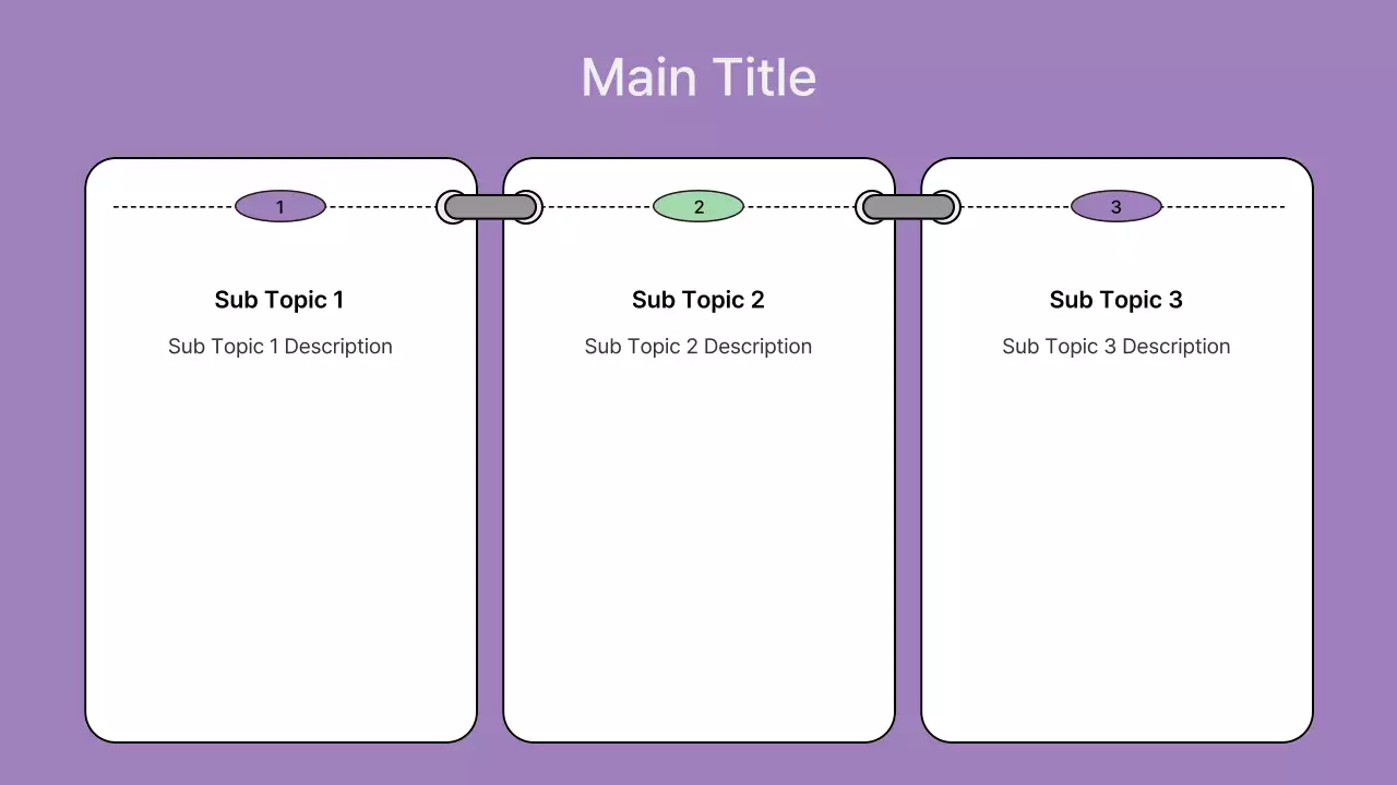 AIプレゼンテーション_テンプレート127