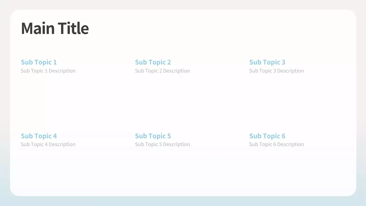 AIプレゼンテーション_テンプレート118