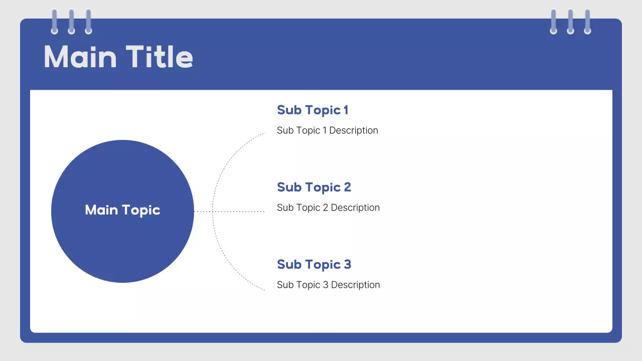 AI Presentation_Template144