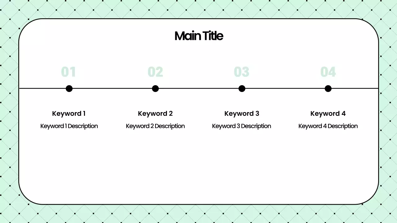 AI Presentation_Template162
