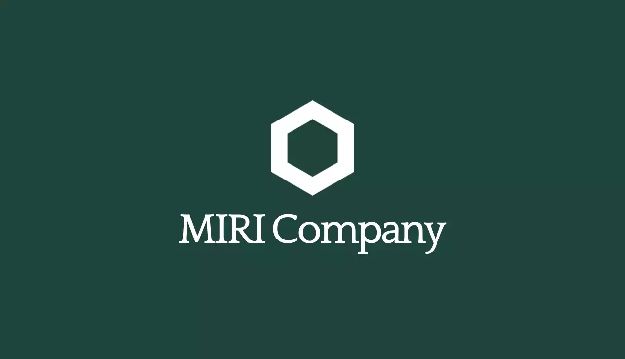 White Minimal Business Card