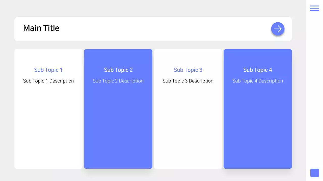 AI 프레젠테이션_템플릿163