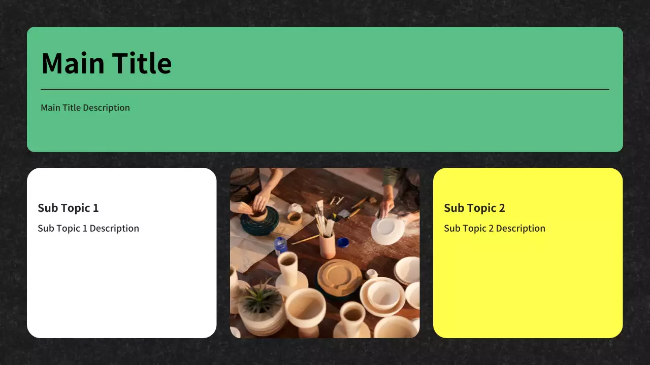 AIプレゼンテーション_テンプレート141