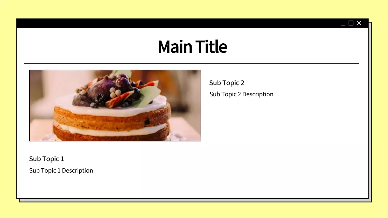 AIプレゼンテーション_テンプレート180
