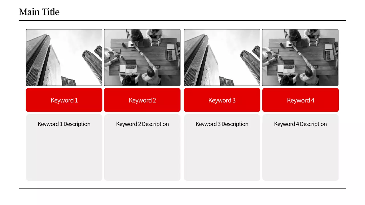 AIプレゼンテーション_テンプレート133