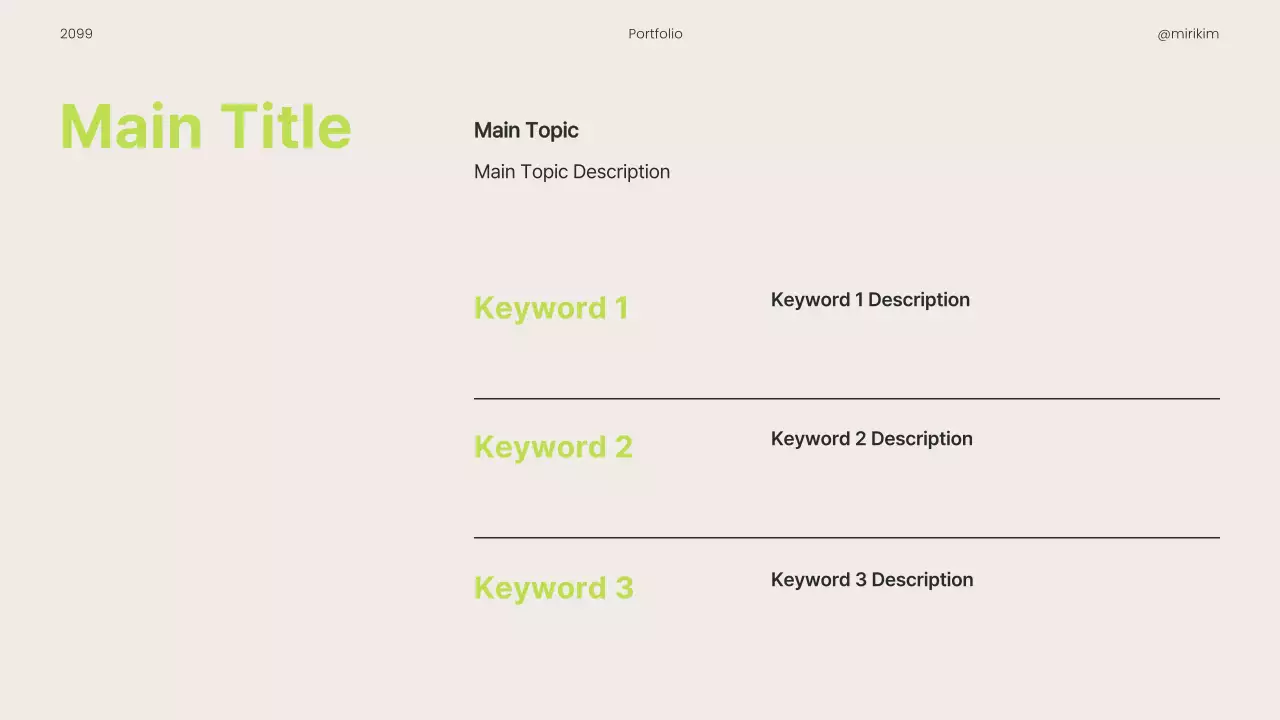 AI 프레젠테이션_템플릿125