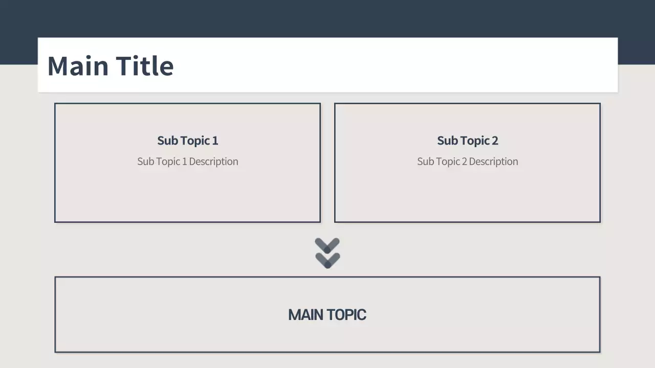 AIプレゼンテーション_テンプレート164