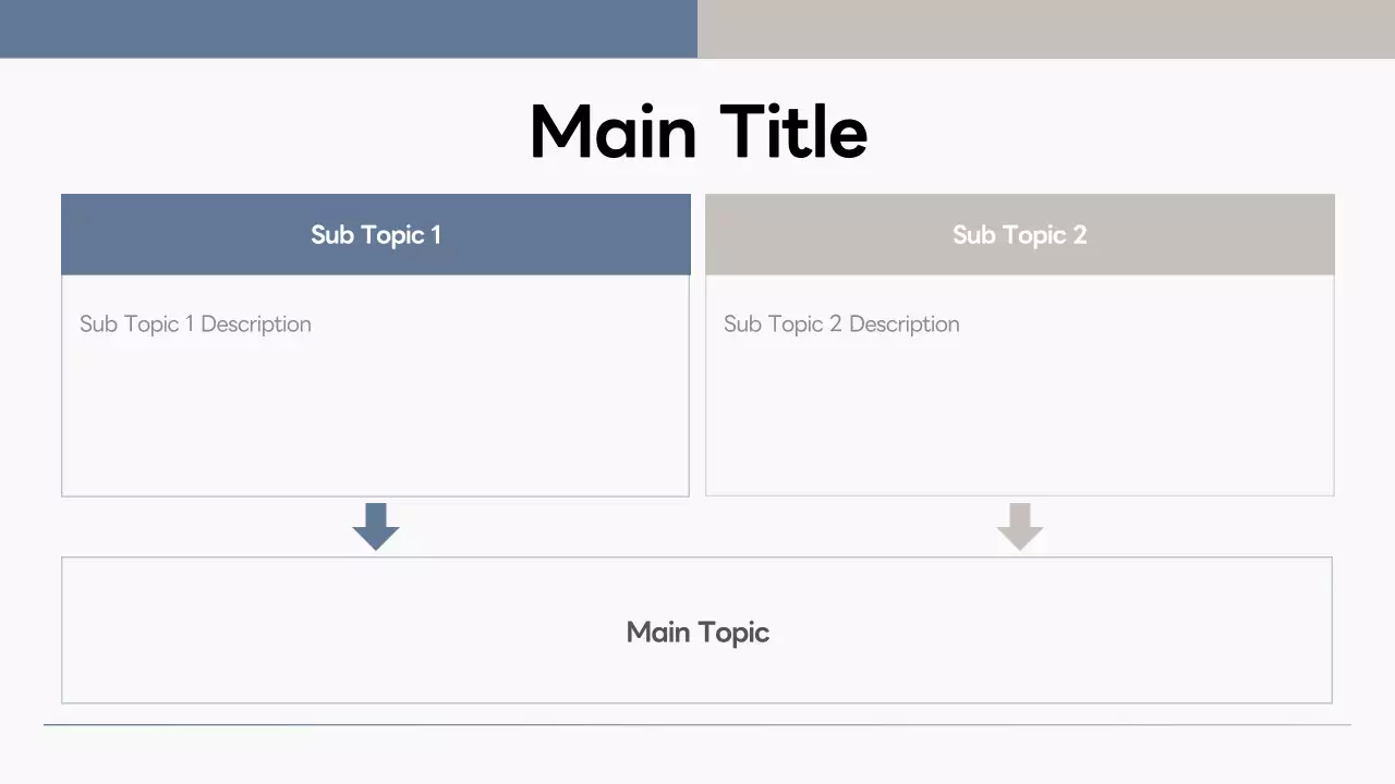 AIプレゼンテーション_テンプレート143
